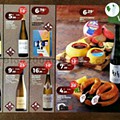 Intermarché vinhos queijos e enchidos 10 a 30 setembro_5.jpg